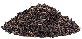 Черный чай GOLDEN ASSAM SANKAR FTGFOP, Индия, 250 гр.