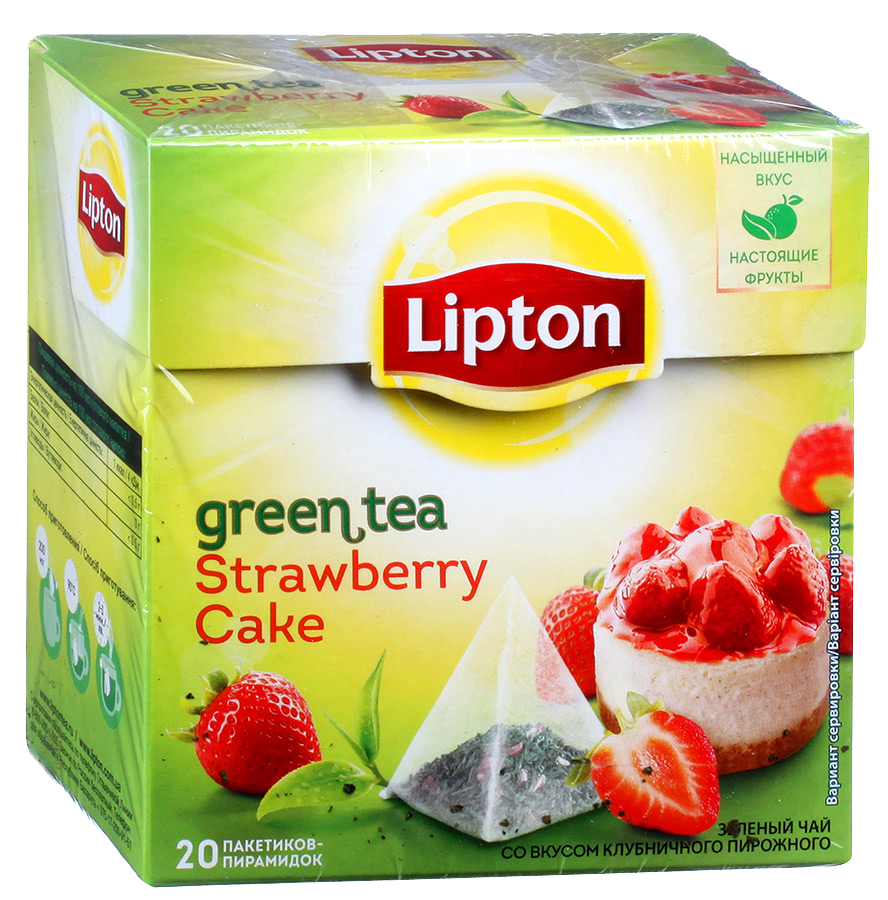 Чай в пакетиках 20 шт. Чай Липтон зеленый в пакетиках ассортимент. Чай Липтон в пирамидках вкусы. Чай Липтон в пакетиках 20 пакетиков. Чай Липтон зеленый в пирамидках.