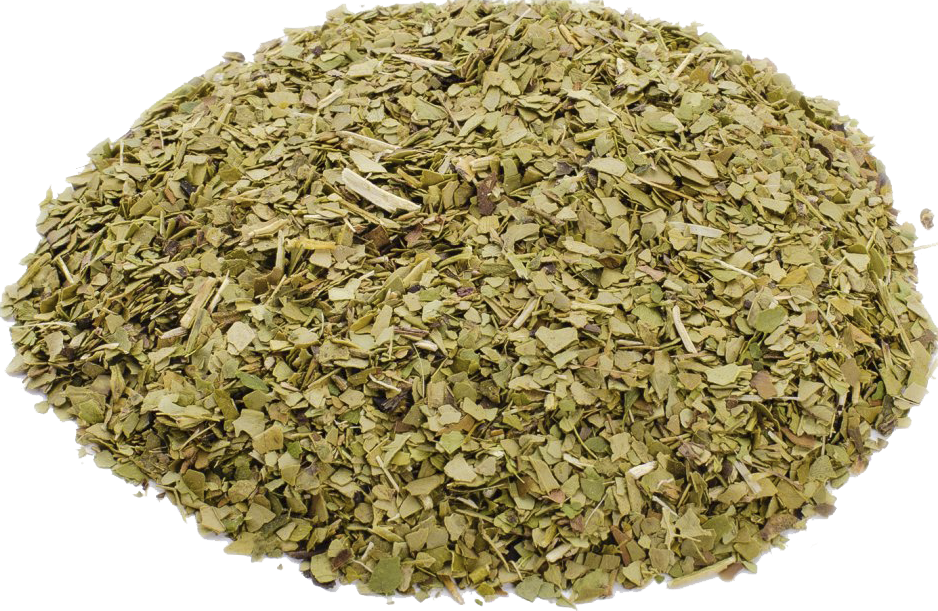 Марокканская мята чай. Чай мате Гутенберг. Марокканская мята чай Гутенберг. Чай зеленый мате. Чай "мята Марокканская".