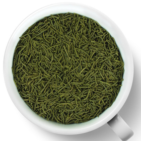 Японский чай Кокейча, 100 гр.