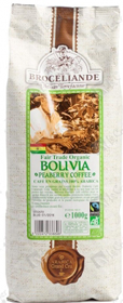 BROCELLIANDE BOLIVIA 1000 гр (1 кг)