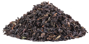 Черный чай IMPERIAL EARL GREY, 250 гр.