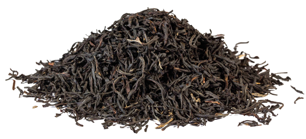 Чёрный чай Кения OP1 Кангаита 100 гр.